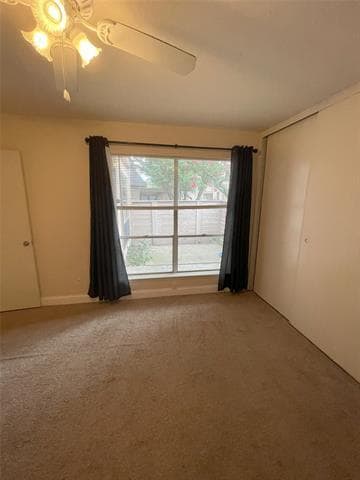 Building Photo - 3121 Park Ln