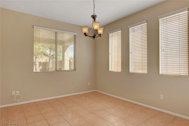 Building Photo - 3432 Yellow Cove Ln