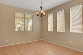 Building Photo - 3432 Yellow Cove Ln