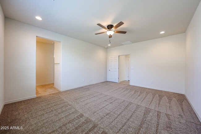Building Photo - 16701 W Whispering Wind Dr