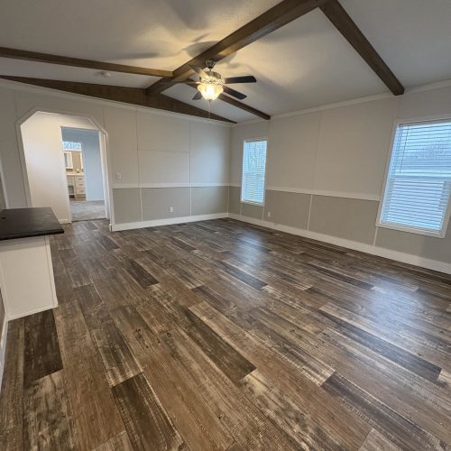 Building Photo - 265 Sycamore Loop