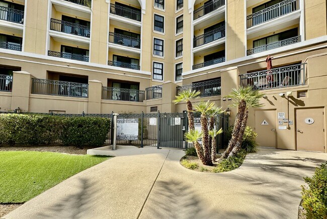 Building Photo - Stylish Lake Las Vegas Studio | Fully Furnished | Flexible Lease Terms & All utilities included!