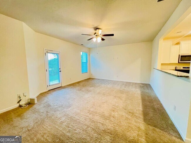 Building Photo - 2678 Paxton Pl