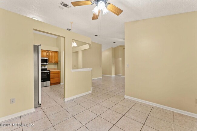 Building Photo - 8138 Corky Ln