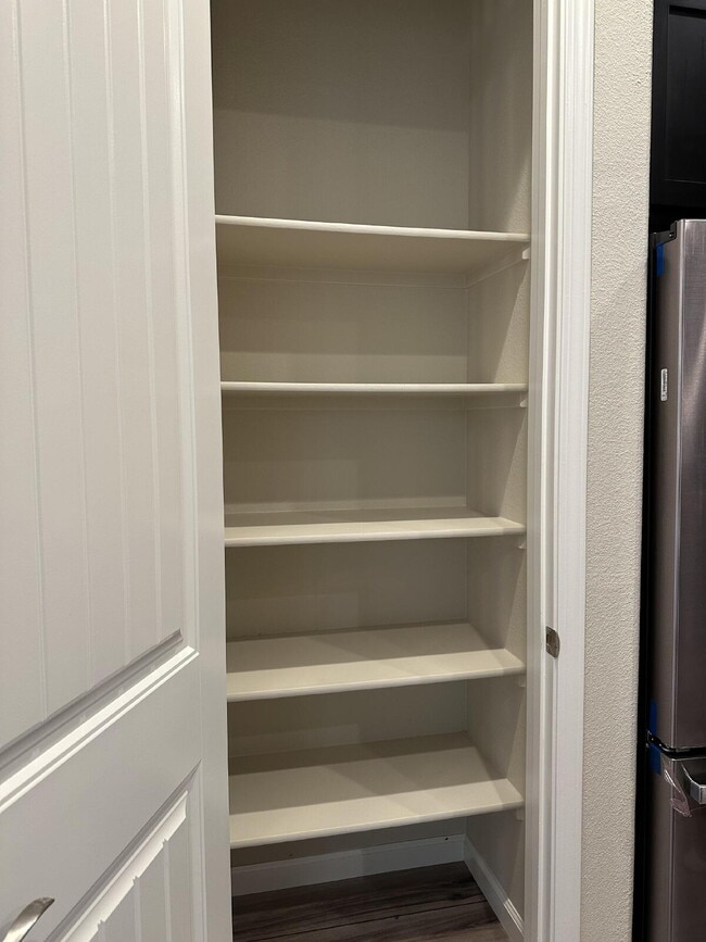 Building Photo - 159 Alboran Sea Cir