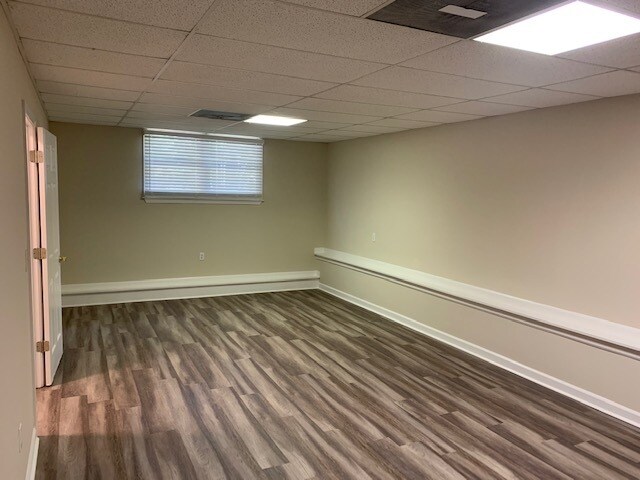 Building Photo - 5 Villa Rosa Ct