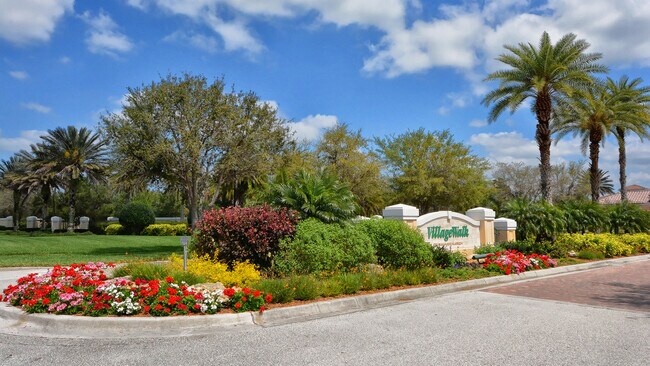 Building Photo - 5533 Avellino Pl