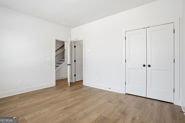 Building Photo - 2597 Mackintosh Ct