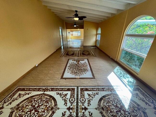 Building Photo - Rarely available 4 bed, 3 bath w/ a pool i...