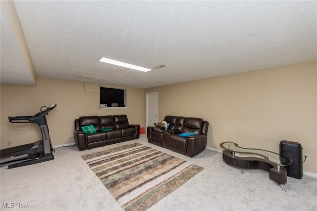 Building Photo - 12649 Fieldstone Pl