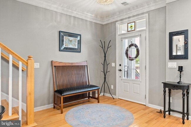 Building Photo - 3369 Preston Shore Dr