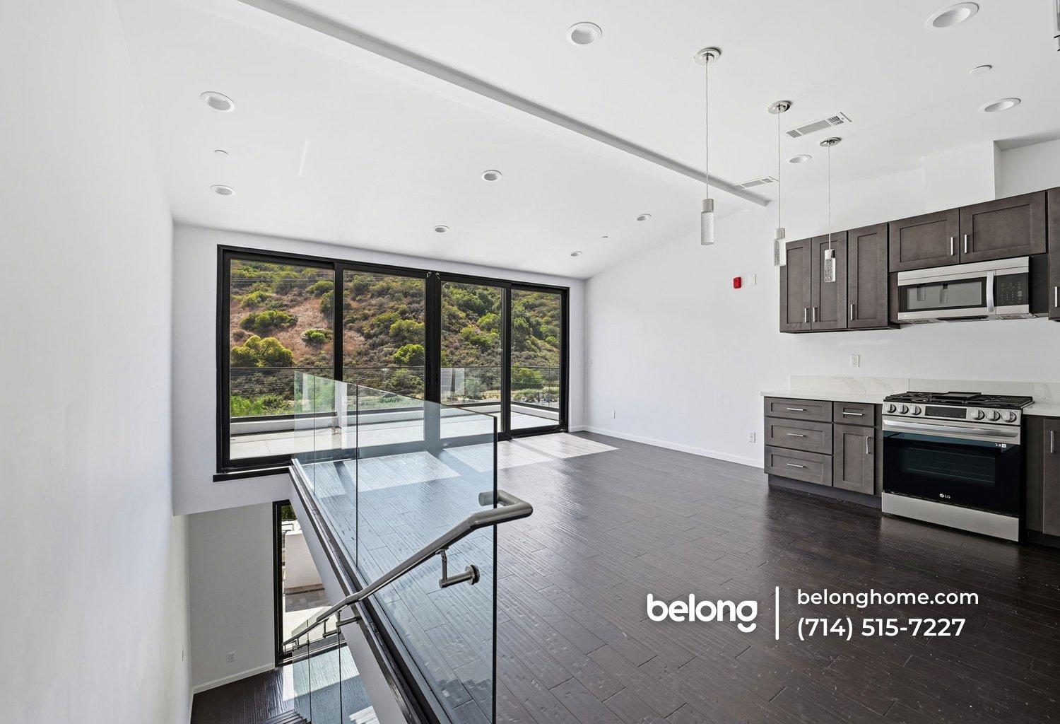 Building Photo - 20000 Laguna Canyon Rd