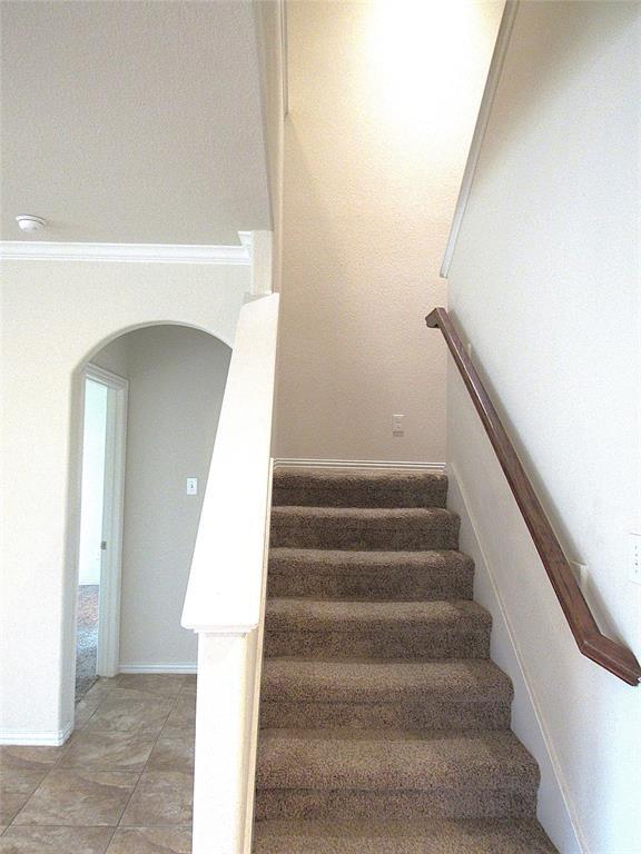 Building Photo - 24434 Sundance Spring Dr