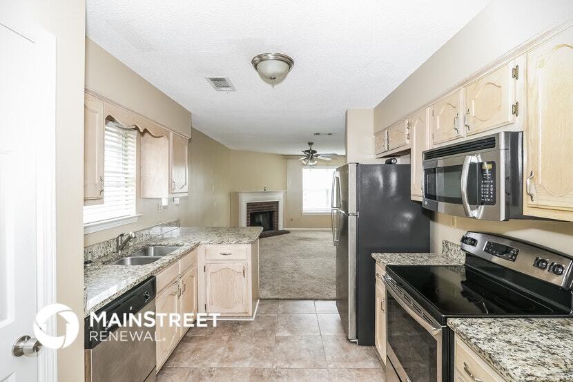 Building Photo - 1829 Black Bear Cir W