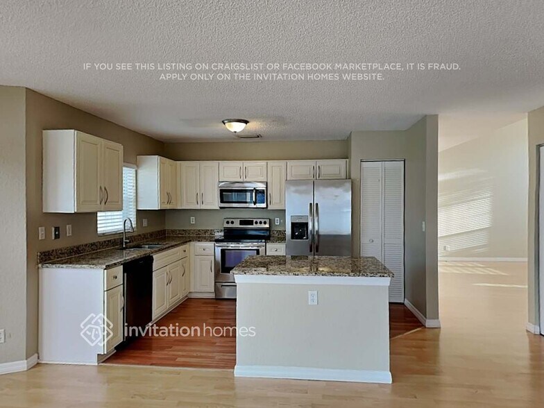 Building Photo - 7034 Davit Cir