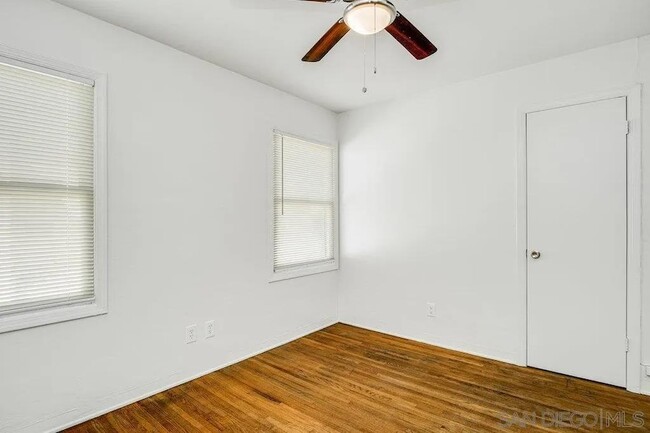 Building Photo - 4518 52nd St