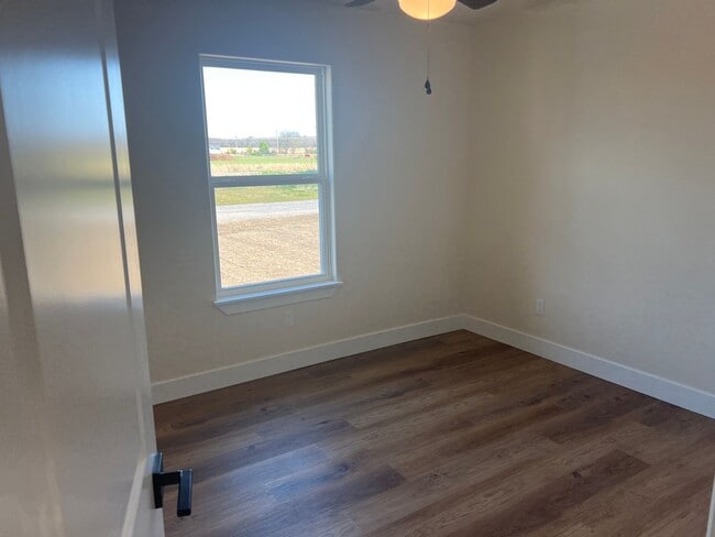 Building Photo - Stunning Newly Built 3-Bedroom, 2-Bath Home in Tahlequah, OK!