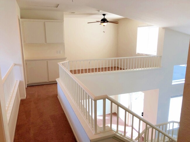 Building Photo - Mission Grove Gated Community