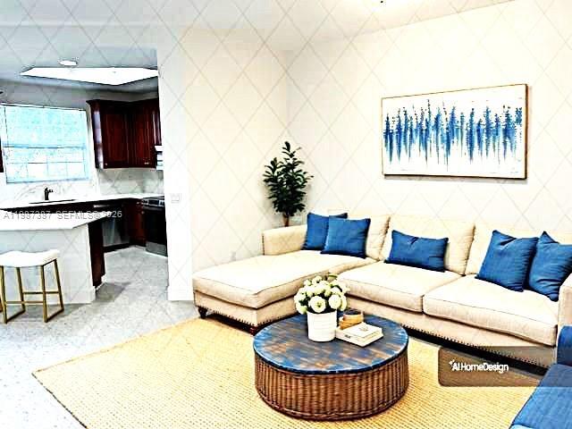 Building Photo - 475 Ocean Ridge Wy