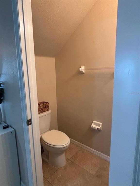 Building Photo - 6488 Boxgrove Dr