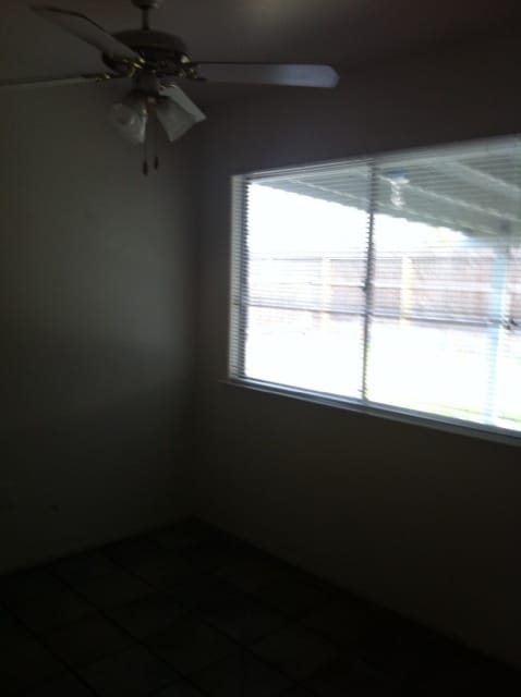 Building Photo - Vogt-2221 Juniper