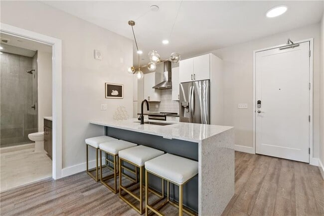 Building Photo - 3725 Butler St