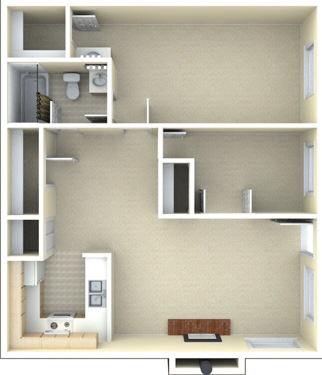 Toscana Apartments 8490 Sheridan Blvd Westminster CO 80003 Apartment Finder