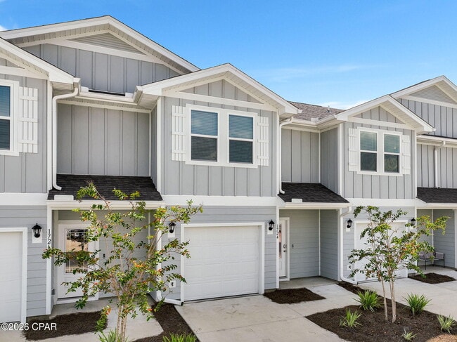 Building Photo - 1724 Jakes Dr