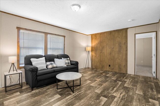 Building Photo - 122 Rambo Dr