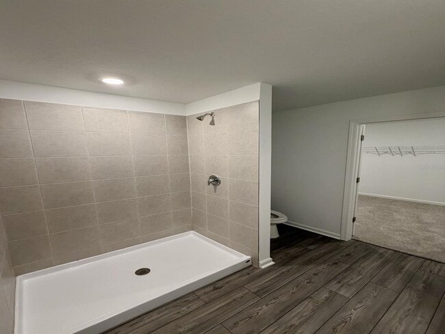 Building Photo - 8341 SW 42nd Cir