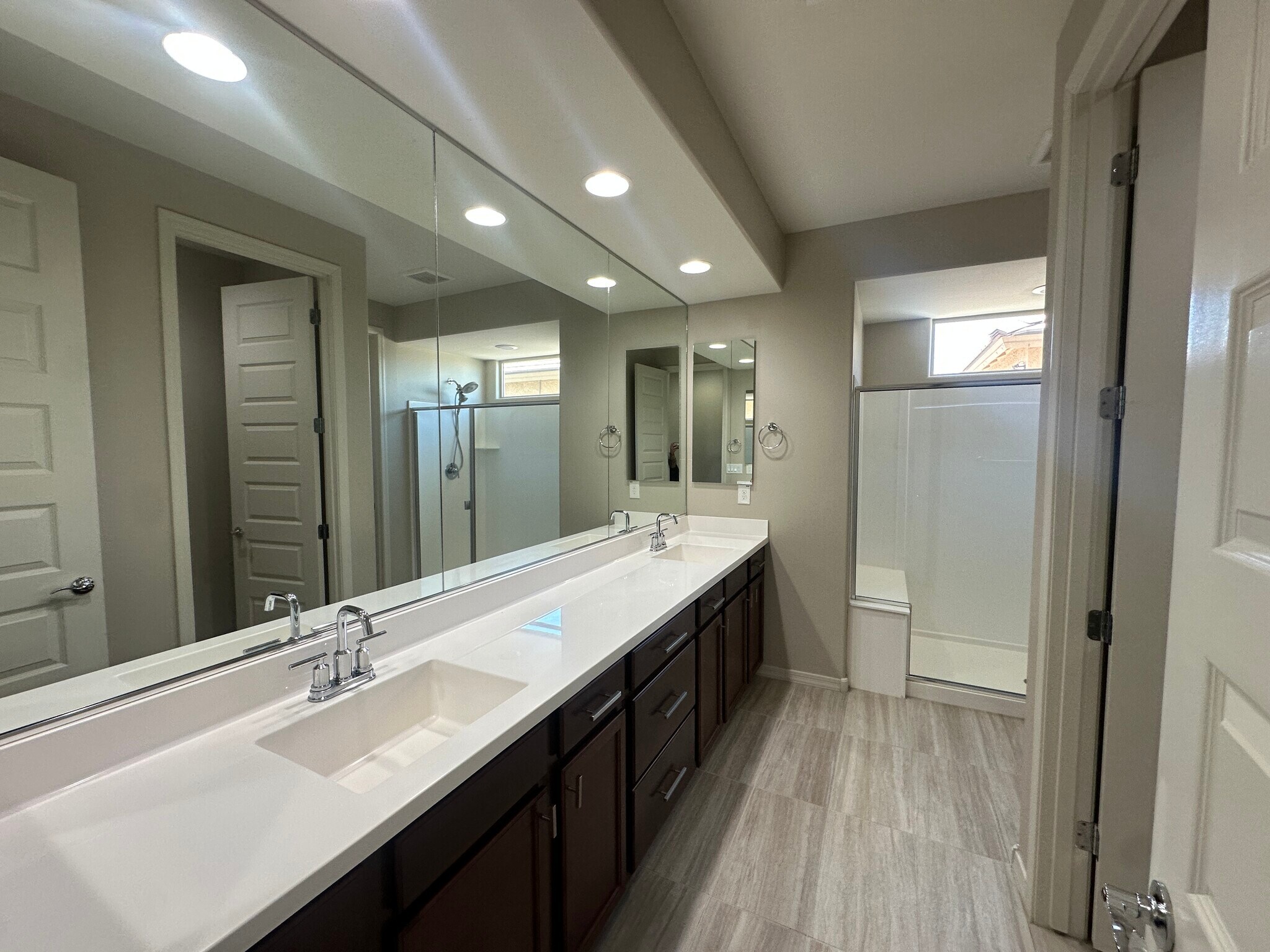 Building Photo - 2518 W Novak Way