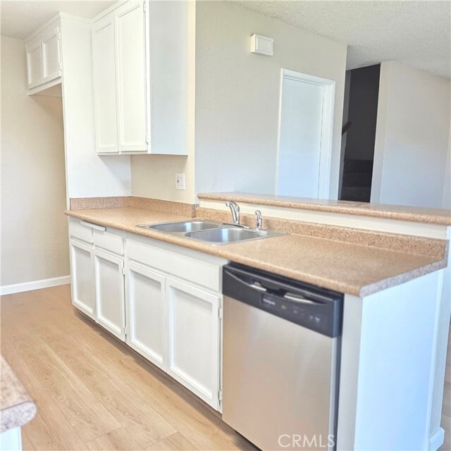 Building Photo - 521 W Dunton Ave