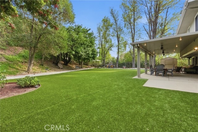 Building Photo - 5500 Blanco Ave