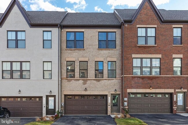 Building Photo - 3531 Stella Blue Dr