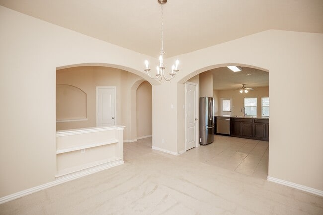 Building Photo - 26519 Grey Sparrow Dr