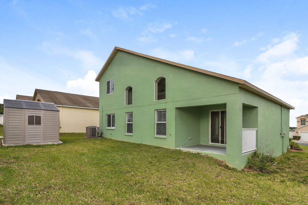 Building Photo - 7621 Jeno St