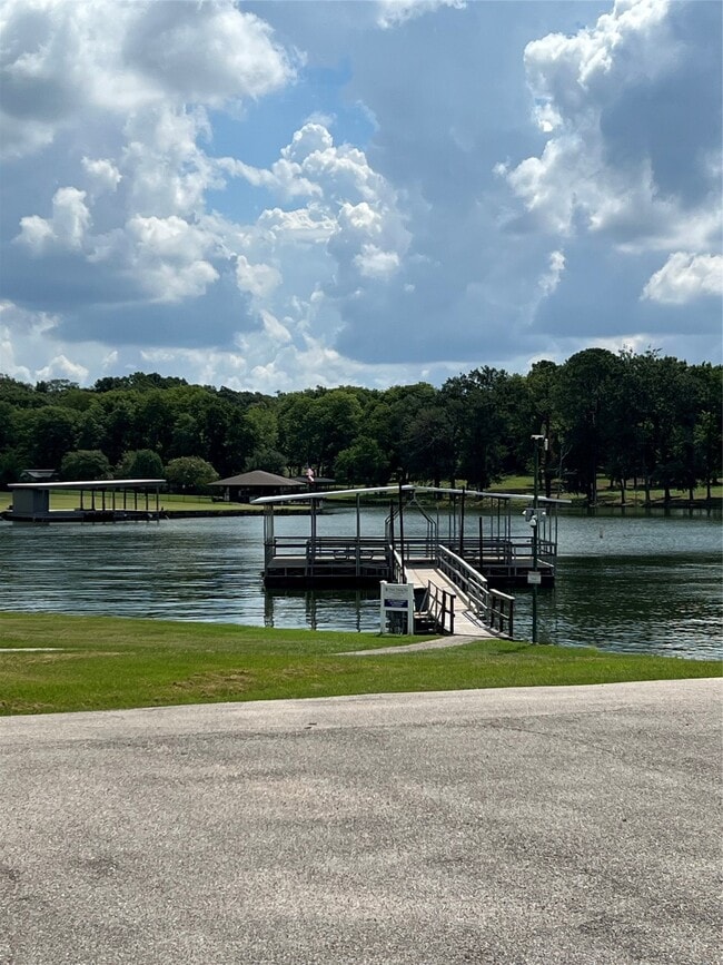Building Photo - 7041 Kingston Cove Ln