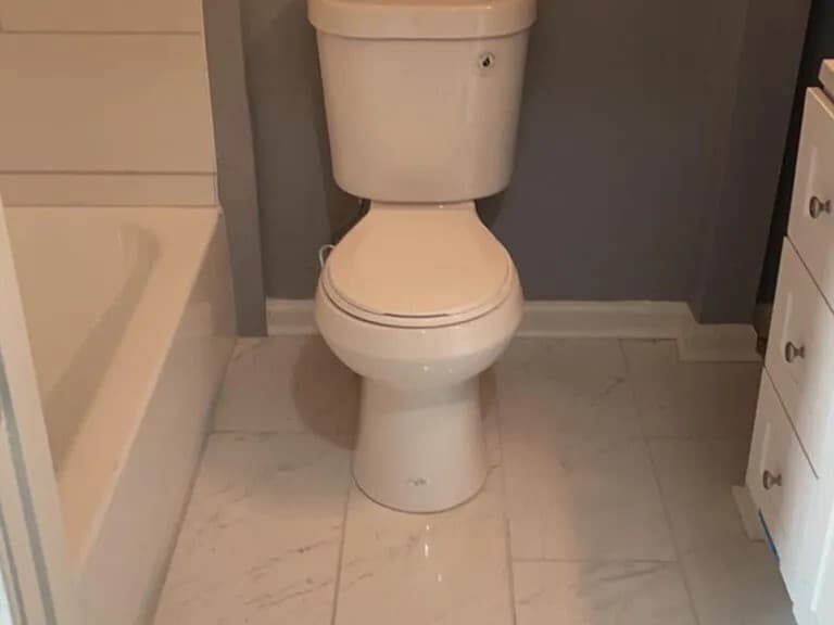 Building Photo - 8 Hagood Ave