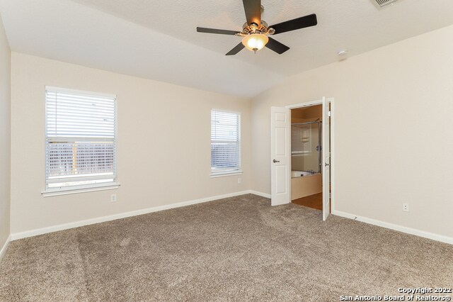 Building Photo - 8414 Western Way