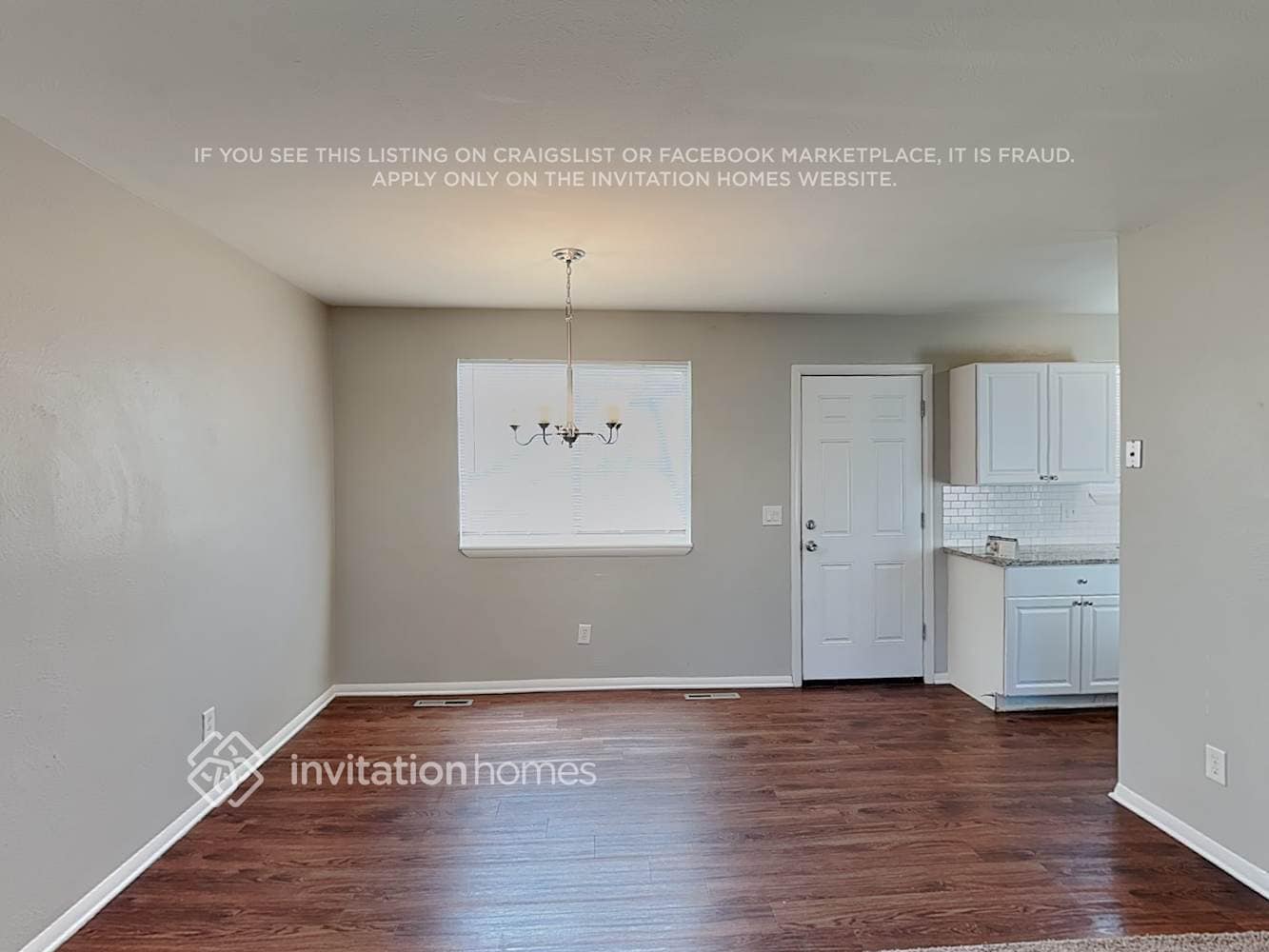 Building Photo - 9660 W 105th Ave