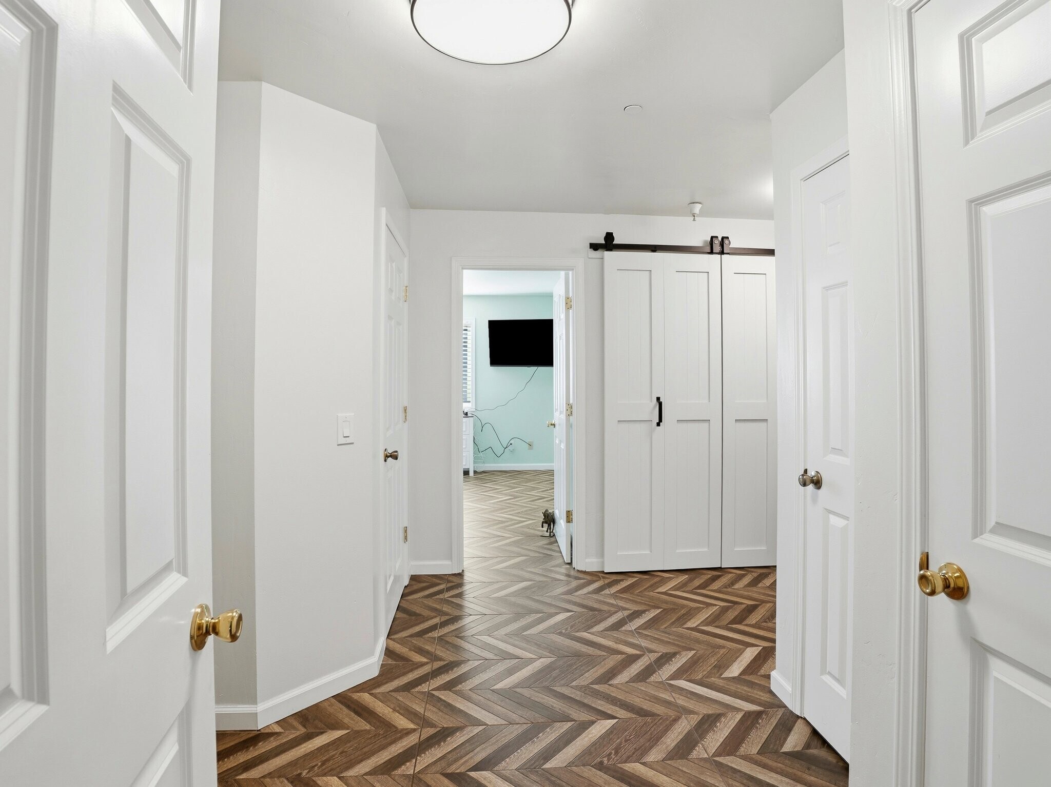 Building Photo - 16799 Center Way