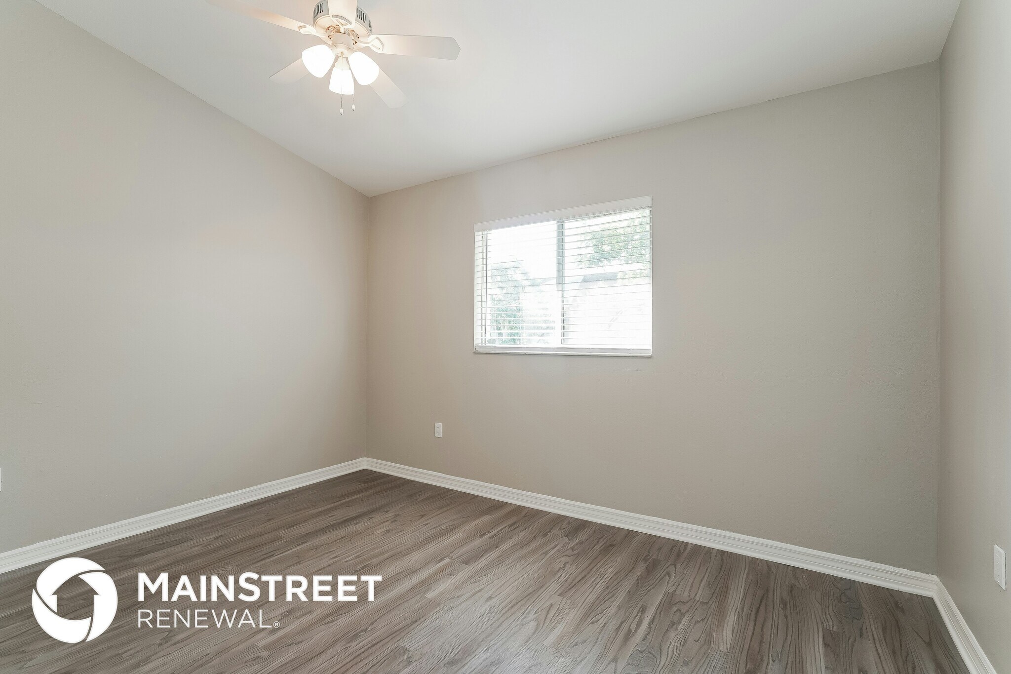 Building Photo - 9100 Caloosa Rd