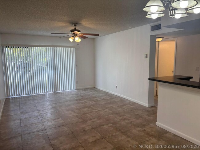 Building Photo - 9266 W Atlantic Blvd