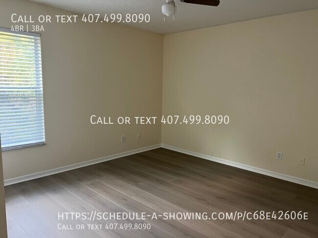 Building Photo - 266 Tavestock Loop