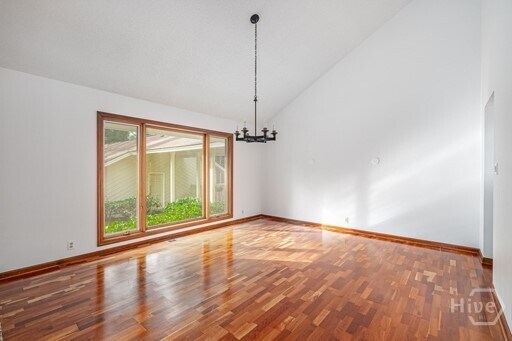 Building Photo - 4 Cotesby Ln