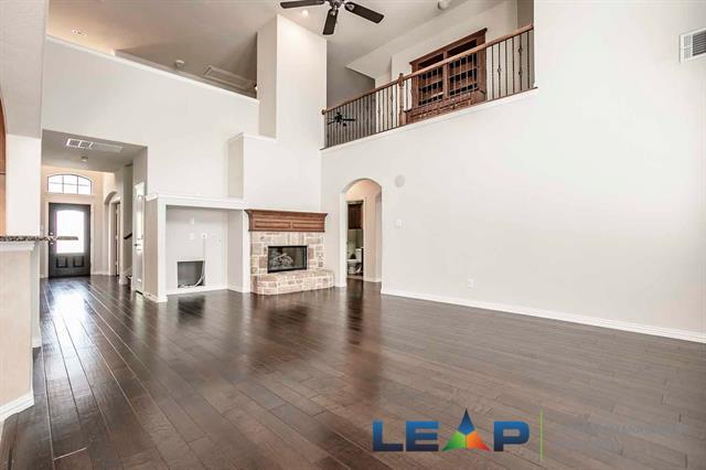 Building Photo - 11178 Monarch Dr