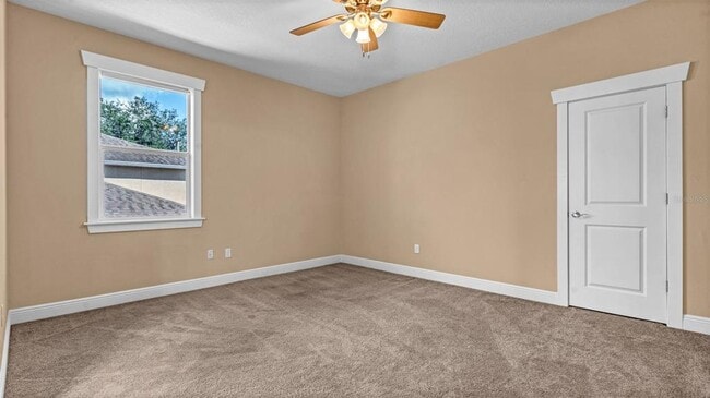 Building Photo - 3702 W Tacon St