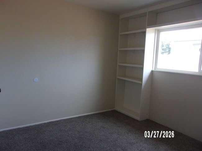 Building Photo - 309HICKORY