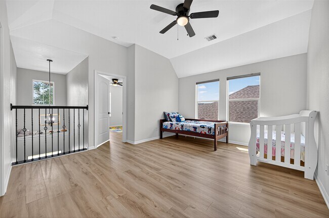 Building Photo - 19942 Whistle Creek Ln