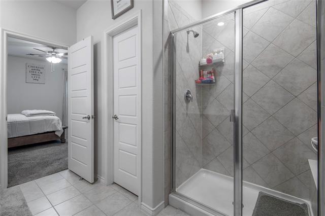 Building Photo - 3008 Evergreen Trail